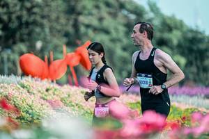 BIB: 
                            <button type="button" onclick="openModal(25932071)" class="btn btn-primary btn-sm float-right btn-popup" data-toggle="modal" data-target=".modal-high-quality">
                        <i class="fas fa-shopping-cart"></i> Add to Cart
                    </button>
                                            <button type="button" onclick="isThisMe(25932071, true)" class="btn btn-success btn-sm float-right btn-popup btn-isme hidden" data-toggle="tooltip" data-placement="bottom" title="นี่คือรูปของคุณใช่ไหม คลิกที่นี่เพื่อเอาเข้าอัลบั้ม">
                        <i class="fas fa-plus"></i> Add to album
                    </button>
                    <button type="button" onclick="isThisMe(25932071, false)" class="btn btn-warning btn-sm float-right btn-popup btn-isnotme hidden">
                        <i class="fas fa-ban"></i> Remove from album
                    </button>